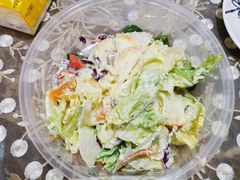 -膳之坊(长青街店)