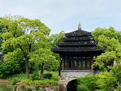 -韩湘水博园