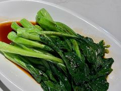 -顺卿庭·广东顺德菜(夫子庙水游城店)