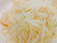 -东方饺子王(顺义石门店)