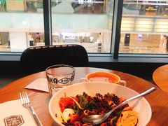 -Moka Bros 摩卡站(西单大悦城店)