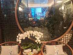 -蘇锦宴·淮扬菜烤鸭·小院(三元桥霄云路店)