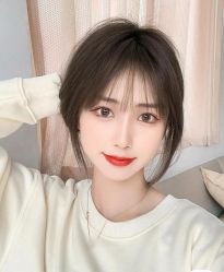 点击看大图 -KIMI HAIR SALON·烫染设计店