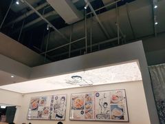 -雲物·云南小馆(好悦天地店)