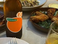 黑松露芝士培根意面-农畉LONFOOD(福田星河COCOPark店)