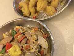 -小煵记·打边炉(西丽文光店)