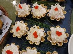 -徐记私厨(半淞园路店)