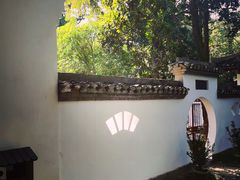 -白鹿洞书院