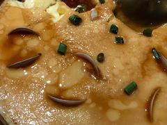-湘间田舍(北仑银泰店)