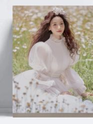 -花漾摄影优选工作室(东莞原创作品店)