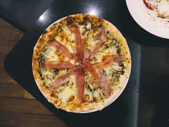 -TIAGO HOME KITCHEN(朝阳大悦城店)