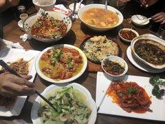 -梁溪河畔·吉府花园(南长街南下塘店)