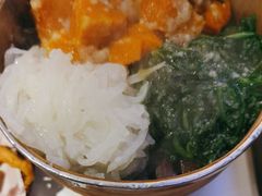 -来菜·湖北头牌藕汤(武商MALL众圆店)