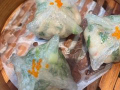 -有心德(隆生店)