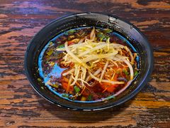 杠上脑花-一岚一山(角门总店)