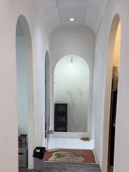 -星宝贝儿童摄影