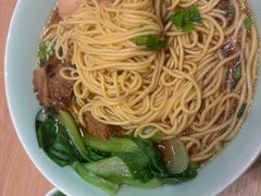 -华威约饭街