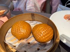 -徐记海鲜(曲江南湖店)