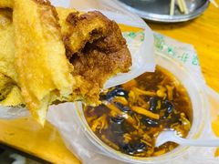 -增盛魁小吃店
