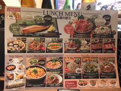 -东荟城名店仓