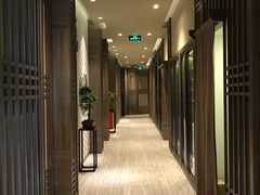 -田舍家Inakaya(天汇igc店)