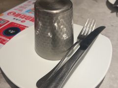 -必胜客(嘉兴八佰伴店)