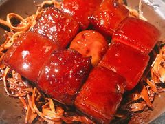 -苏帮袁Sue Cuisine(来福士店)