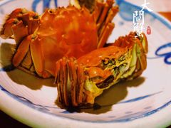 -馬蘭花開(车站大道店)