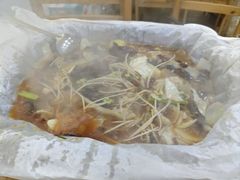 -玉林生活广场