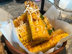 -gaga(北京新中关购物中心店)