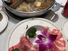 -蜀大侠火锅(总府路店)