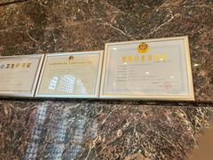 -厦门途易蓝罗约海景温泉酒店(园博苑地铁站店)