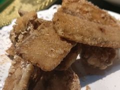 -永生號(未来城店)