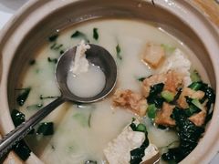 -眉州东坡(国贸店)