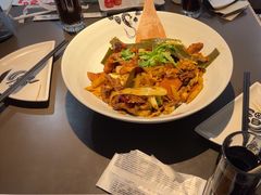 -川成元·麻辣香锅(凯德MALL西直门店)
