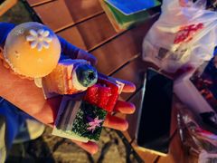 -中国天府农业博览园