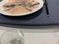 -顺峰(农展馆店)