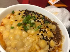 -海底捞火锅(龙茗路店)