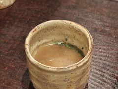 -鮨菜和喜智
