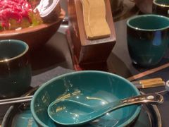 -二刀潮牛(重庆光环购物公园店)