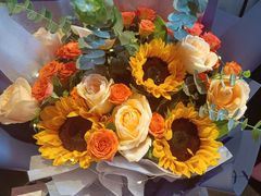 -青螺餐厅·家宴(松雅湖店)