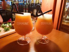 -COMMUNE幻师(上邦百汇城店)