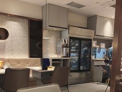 -花味烤肉·拌饭(庐阳万象汇店)