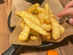 -必胜客(远大路店)