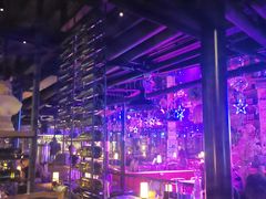 -胡桃里音乐酒馆(四道口店)