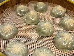 -禾珍珠家常小馆(河南博物院店)