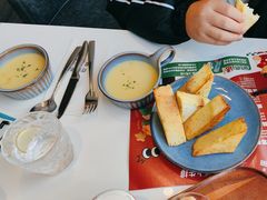 -尊品牛排(绳金塔店)