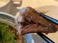 -莆田餐厅PUTIEN(西安万象天地店)