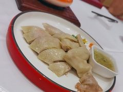-广州酒家(昌岗地铁站店)