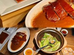 -陶陶居·雅园(凯华国际店)